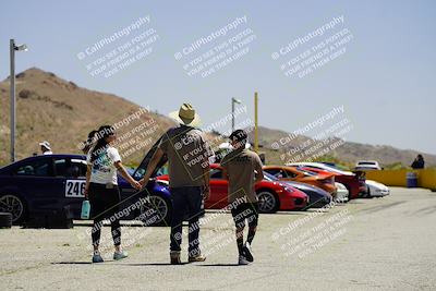 media/May-25-2024-Extreme Speed (Sat) [[ff5282e877]]/Around the Pits/